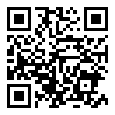 https://www.wucaimen.com/stock/473409738.html