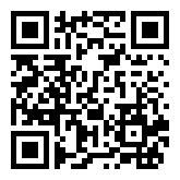 https://www.wucaimen.com/stock/473409838.html