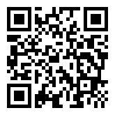 https://www.wucaimen.com/stock/473409938.html