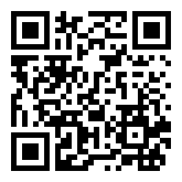 https://www.wucaimen.com/stock/473410038.html