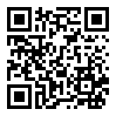https://www.wucaimen.com/stock/473410238.html
