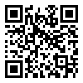 https://www.wucaimen.com/stock/473410338.html
