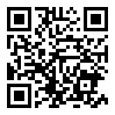 https://www.wucaimen.com/stock/473410538.html