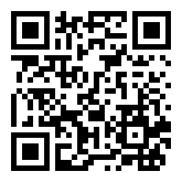 https://www.wucaimen.com/stock/473410738.html
