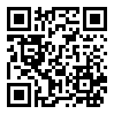 https://www.wucaimen.com/stock/473411338.html
