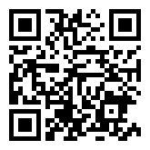 https://www.wucaimen.com/stock/473411438.html