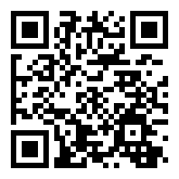 https://www.wucaimen.com/stock/473411538.html