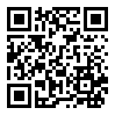 https://www.wucaimen.com/stock/473411638.html