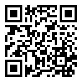 https://www.wucaimen.com/stock/473411738.html