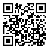 https://www.wucaimen.com/stock/473412038.html