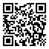 https://www.wucaimen.com/stock/473412138.html