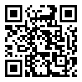 https://www.wucaimen.com/stock/473412338.html