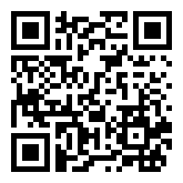 https://www.wucaimen.com/stock/473412438.html