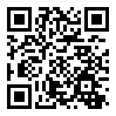 https://www.wucaimen.com/stock/473412538.html
