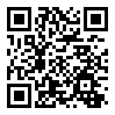 https://www.wucaimen.com/stock/473412638.html