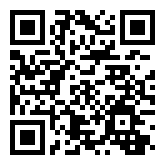 https://www.wucaimen.com/stock/473412738.html