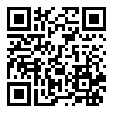 https://www.wucaimen.com/stock/473413038.html
