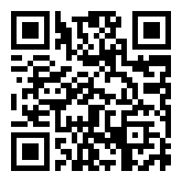 https://www.wucaimen.com/stock/473413138.html