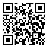 https://www.wucaimen.com/stock/473413338.html