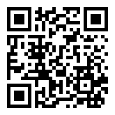 https://www.wucaimen.com/stock/473413438.html