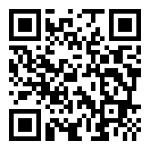 https://www.wucaimen.com/stock/473413538.html