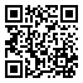 https://www.wucaimen.com/stock/473413638.html