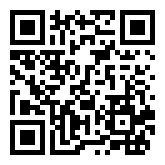 https://www.wucaimen.com/stock/473413738.html