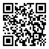 https://www.wucaimen.com/stock/473414038.html