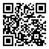 https://www.wucaimen.com/stock/473414138.html