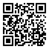 https://www.wucaimen.com/stock/473414238.html