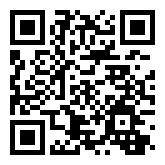 https://www.wucaimen.com/stock/473414538.html