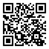 https://www.wucaimen.com/stock/473414638.html