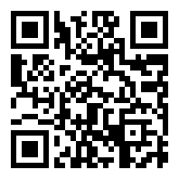 https://www.wucaimen.com/stock/473414838.html