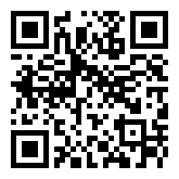 https://www.wucaimen.com/stock/473415138.html