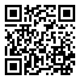 https://www.wucaimen.com/stock/473415438.html