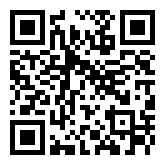 https://www.wucaimen.com/stock/473415538.html