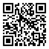 https://www.wucaimen.com/stock/473415638.html