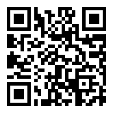 https://www.wucaimen.com/stock/473415838.html