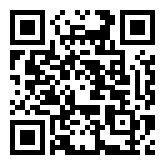 https://www.wucaimen.com/stock/473415938.html