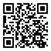 https://www.wucaimen.com/stock/473416038.html