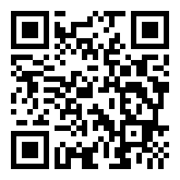 https://www.wucaimen.com/stock/473416138.html