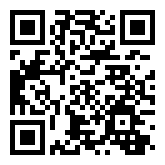 https://www.wucaimen.com/stock/473416238.html