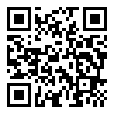 https://www.wucaimen.com/stock/473416338.html