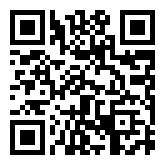https://www.wucaimen.com/stock/473416438.html