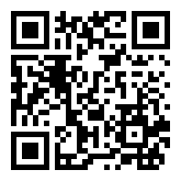 https://www.wucaimen.com/stock/473416638.html