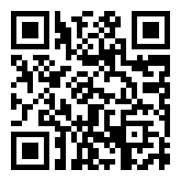https://www.wucaimen.com/stock/473416838.html