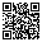 https://www.wucaimen.com/stock/473416938.html