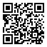 https://www.wucaimen.com/stock/473417038.html