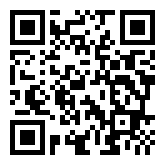 https://www.wucaimen.com/stock/473417138.html