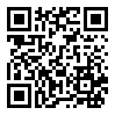 https://www.wucaimen.com/stock/473417238.html